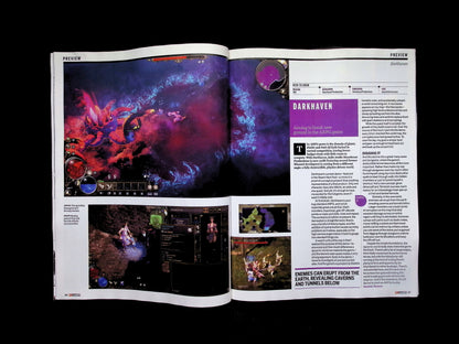 PC GAMER (US) [2026-06] N.409+海報 - Part 1