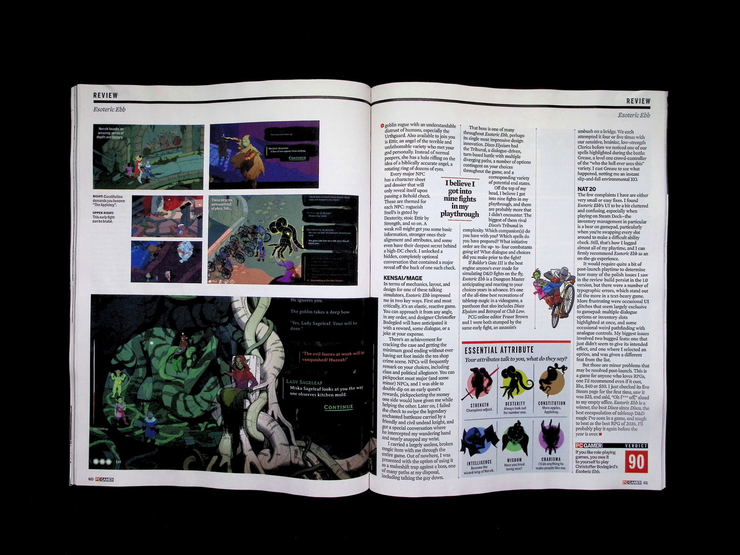 PC GAMER (US) [2026-06] N.409+海報 - Part 2