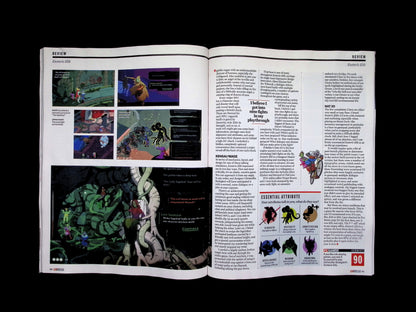 PC GAMER (US) [2026-06] N.409+海報 - Part 2