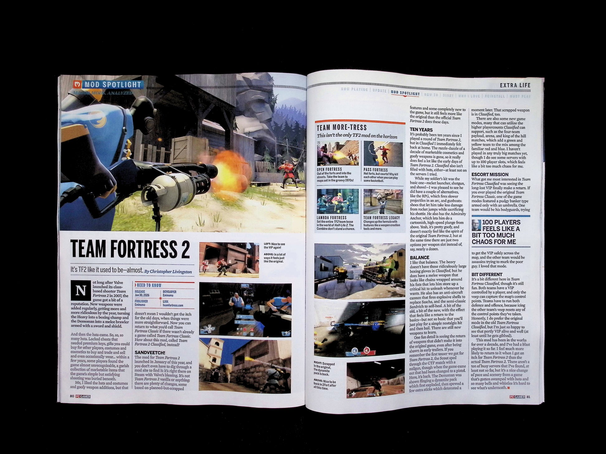PC GAMER (US) [2026-06] N.409+海報 - Part 3