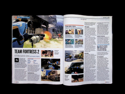 PC GAMER (US) [2026-06] N.409+海報 - Part 3