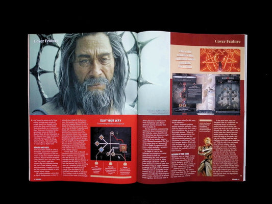PC GAMER (US) [2026-07] N.410 - Part 1