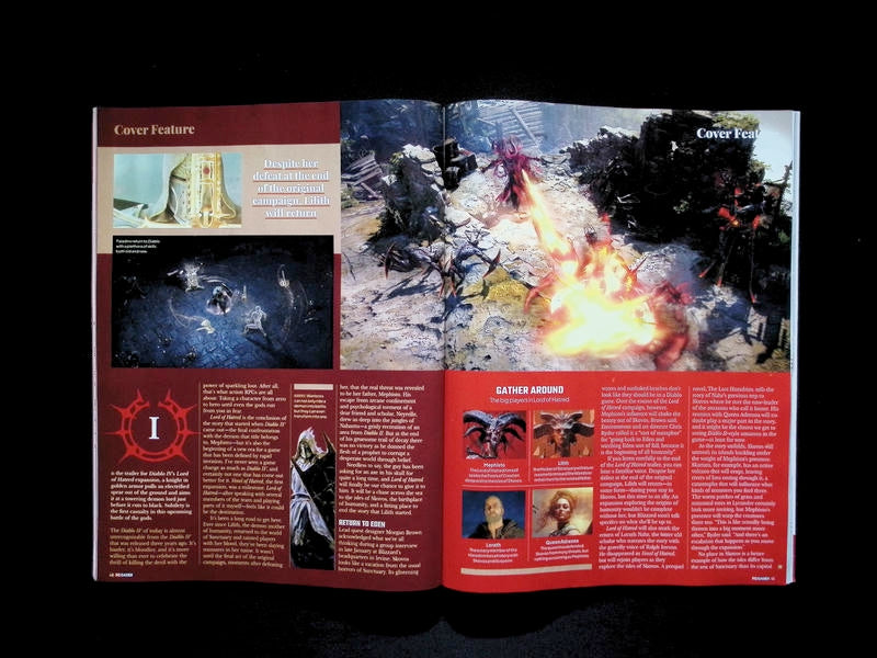 PC GAMER (US) [2026-07] N.410 - Part 2