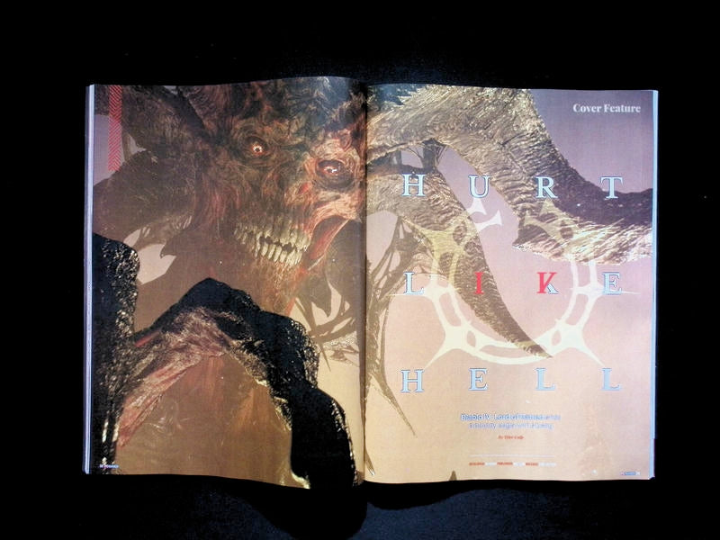 PC GAMER (US) [2026-07] N.410 - Part 3