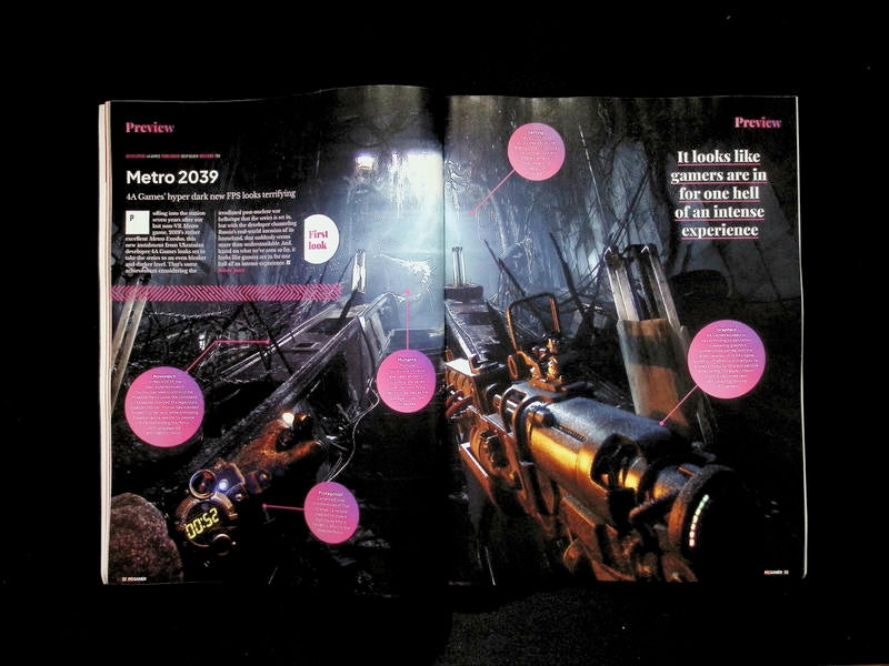 PC GAMER (US) [2026-08] N.411 - Part 2