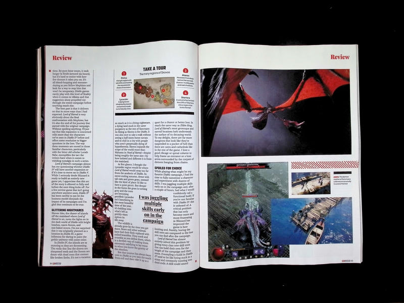 PC GAMER (US) [2026-08] N.411 - Part 3