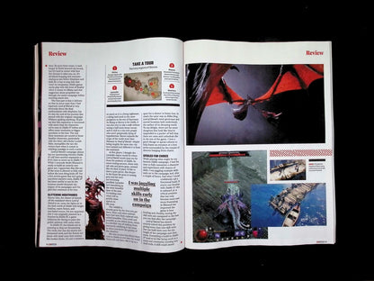 PC GAMER (US) [2026-08] N.411 - Part 3
