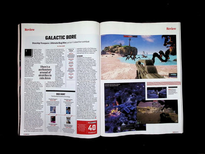 PC GAMER (US) [2026-08] N.411 - Part 4