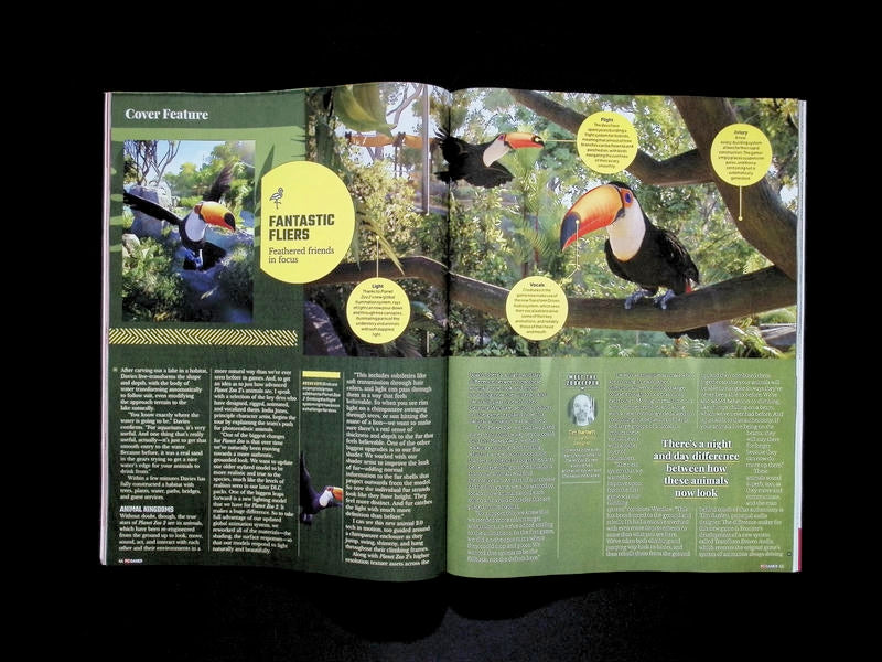 PC GAMER (US) [2026-09] N.412 - Part 3