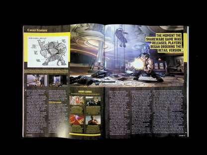 PC GAMER (US) [2026-10] N.413 - Part 2