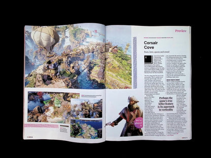 PC GAMER (US) [2026-10] N.413 - Part 4