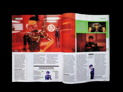 PC GAMER (US) [2026-11] N.414 - Part 1