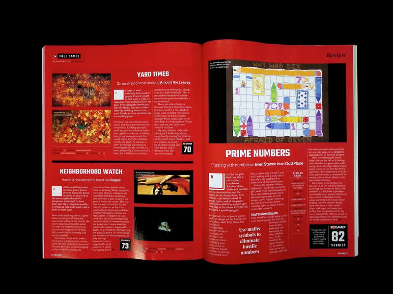 PC GAMER (US) [2026-11] N.414 - Part 4