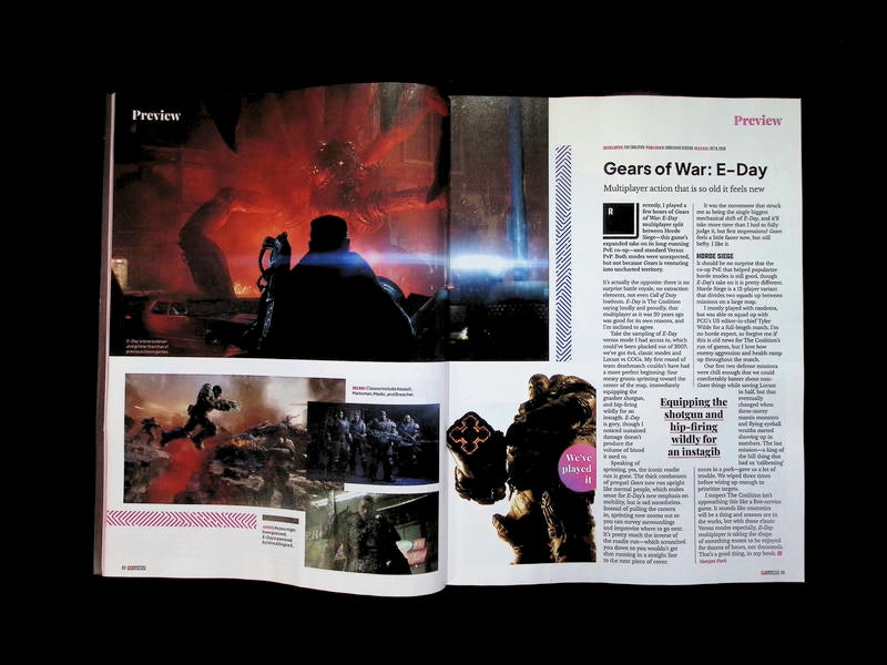 PC GAMER (US) [2026-12] N.415 - Part 1