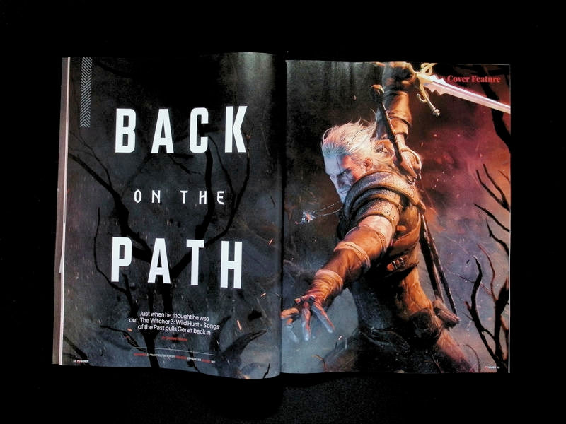 PC GAMER (US) [2026-12] N.415 - Part 2