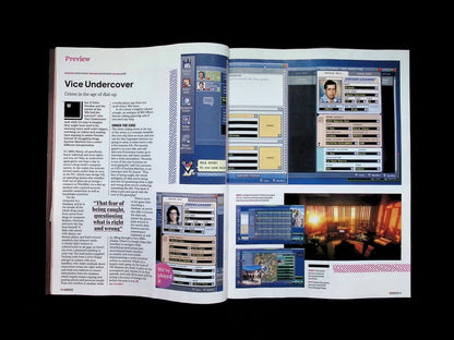 PC GAMER (US) [2026-12] N.415 - Part 4