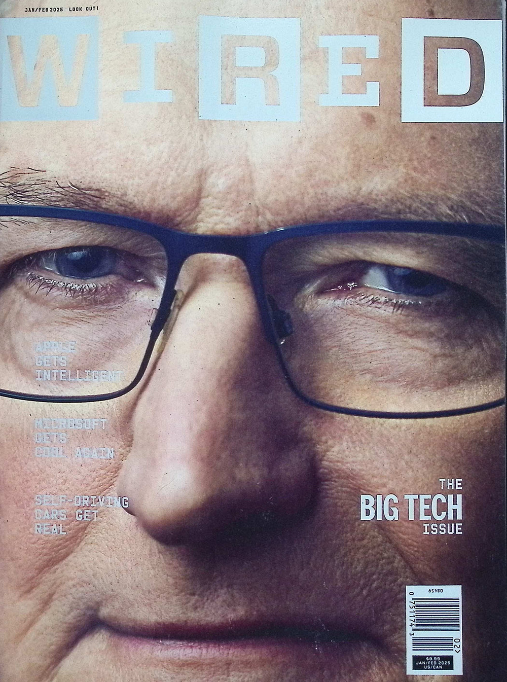 WIRED (US) [02] January/February 2025