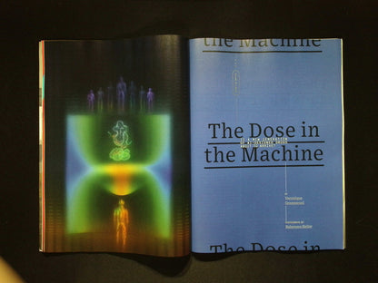 WIRED (US) [09] Sep/Oct 2025