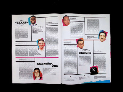 WIRED (US) [12] Nov/Dec 2025