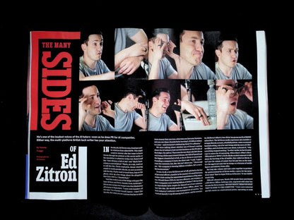 WIRED (US) [02] Jan/Feb 2026