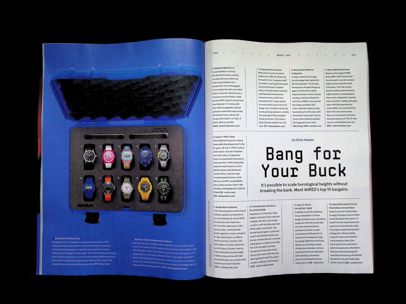 WIRED (US) [02] Jan/Feb 2026
