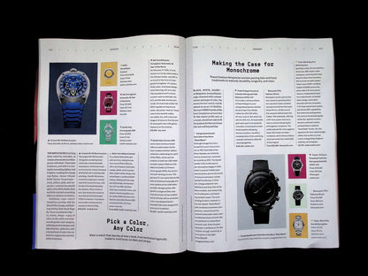 WIRED (US) [02] Jan/Feb 2026