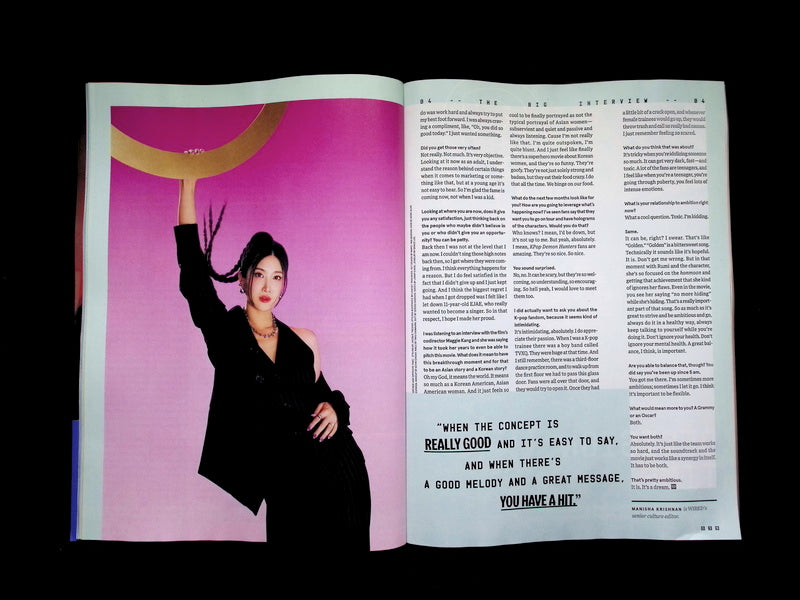 WIRED (US) [02] Jan/Feb 2026