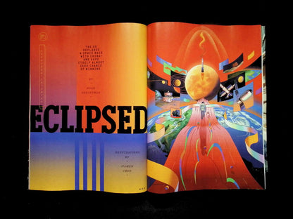 WIRED (US) [03] Mar/Apr 2026 - Part 1