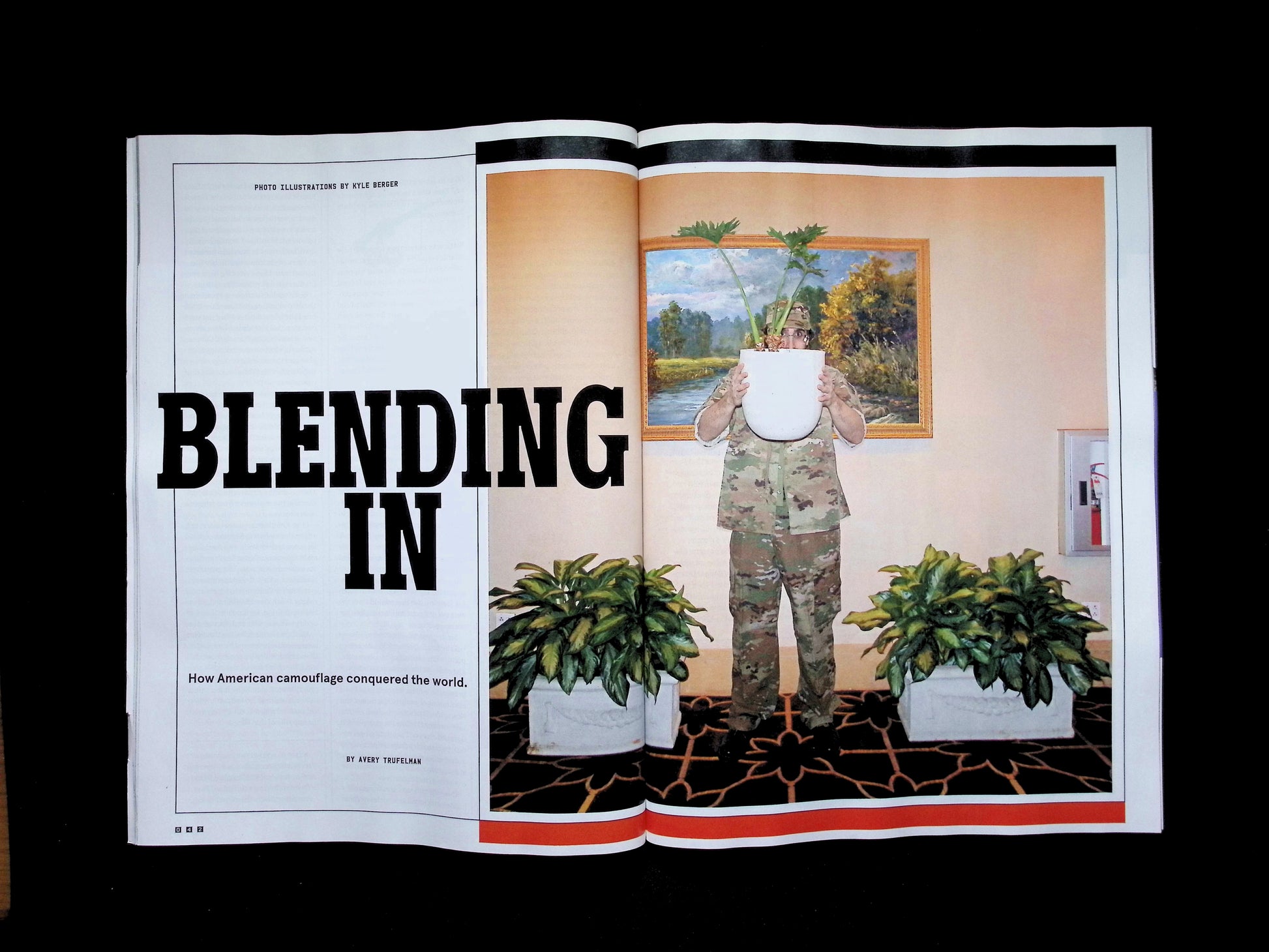 WIRED (US) [05] May/Jun 2026 - Part 1
