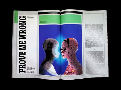 WIRED (US) [07] Jul/Aug 2026 - Part 1
