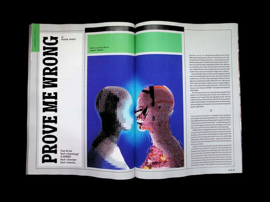 WIRED (US) [07] Jul/Aug 2026 - Part 1