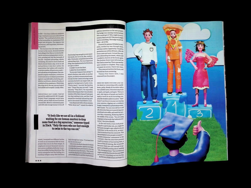 WIRED (US) [07] Jul/Aug 2026 - Part 2