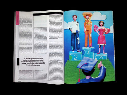 WIRED (US) [07] Jul/Aug 2026 - Part 2