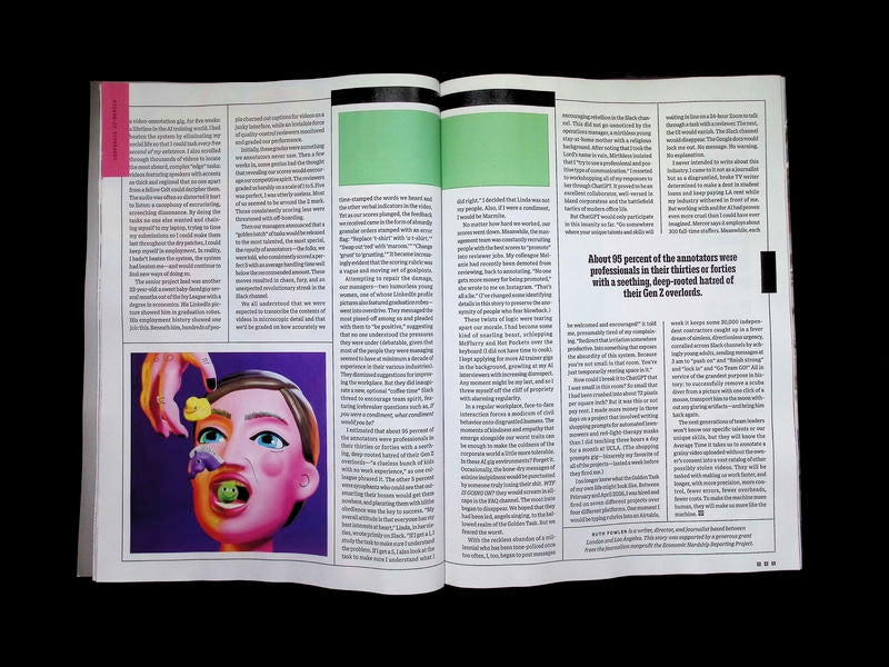 WIRED (US) [07] Jul/Aug 2026 - Part 3