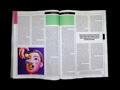 WIRED (US) [07] Jul/Aug 2026 - Part 3