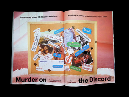 WIRED (US) [07] Jul/Aug 2026 - Part 4
