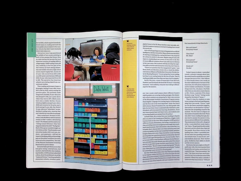 WIRED (US) [09] Sep/Oct 2026 - Part 1