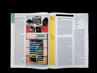 WIRED (US) [09] Sep/Oct 2026 - Part 1