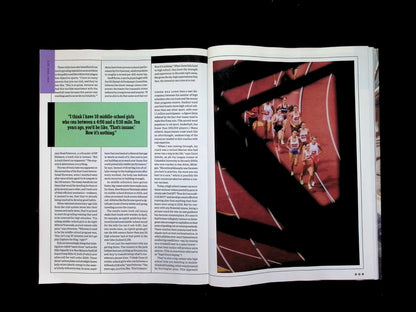 WIRED (US) [09] Sep/Oct 2026 - Part 2