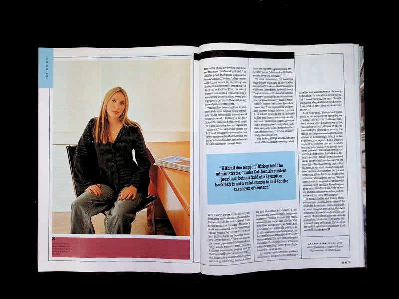 WIRED (US) [09] Sep/Oct 2026 - Part 3