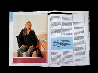 WIRED (US) [09] Sep/Oct 2026 - Part 3