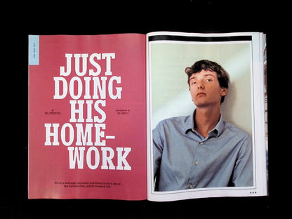 WIRED (US) [09] Sep/Oct 2026 - Part 4