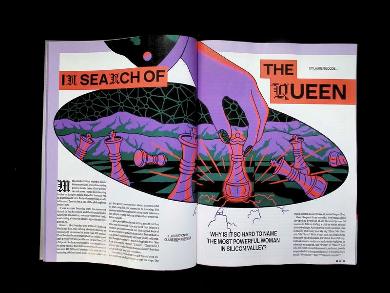 WIRED (US) [11] Nov/Dec 2026 - Part 3