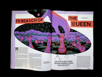 WIRED (US) [11] Nov/Dec 2026 - Part 3