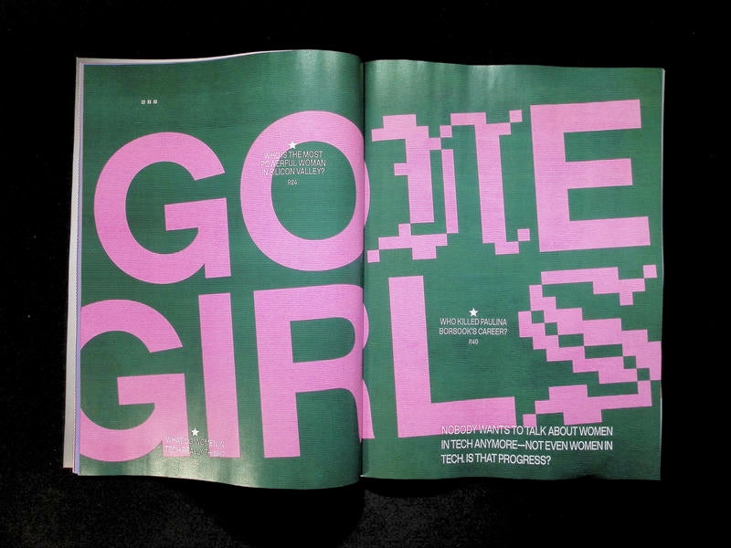 WIRED (US) [11] Nov/Dec 2026 - Part 4