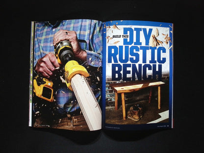 POPULAR MECHANICS [08] Jul/Aug 2025