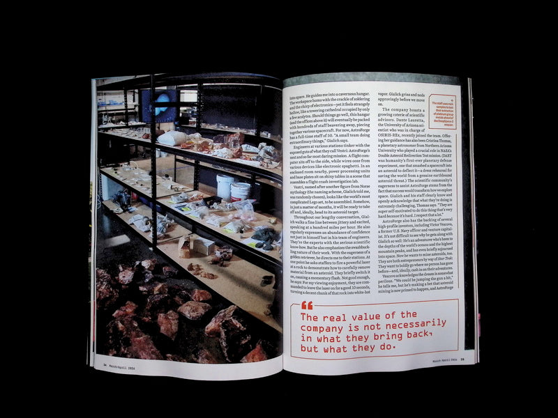 POPULAR MECHANICS [04] Mar/Apr 2026 - Part 2