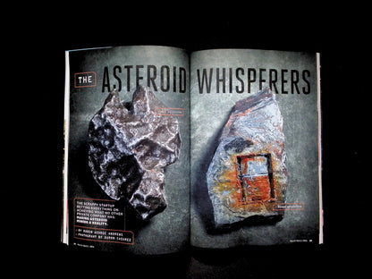 POPULAR MECHANICS [04] Mar/Apr 2026 - Part 3