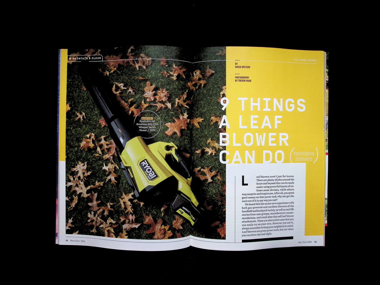 POPULAR MECHANICS [06] May/Jun 2026 - Part 1