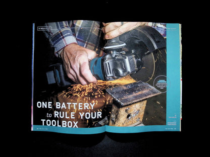 POPULAR MECHANICS [06] May/Jun 2026 - Part 3